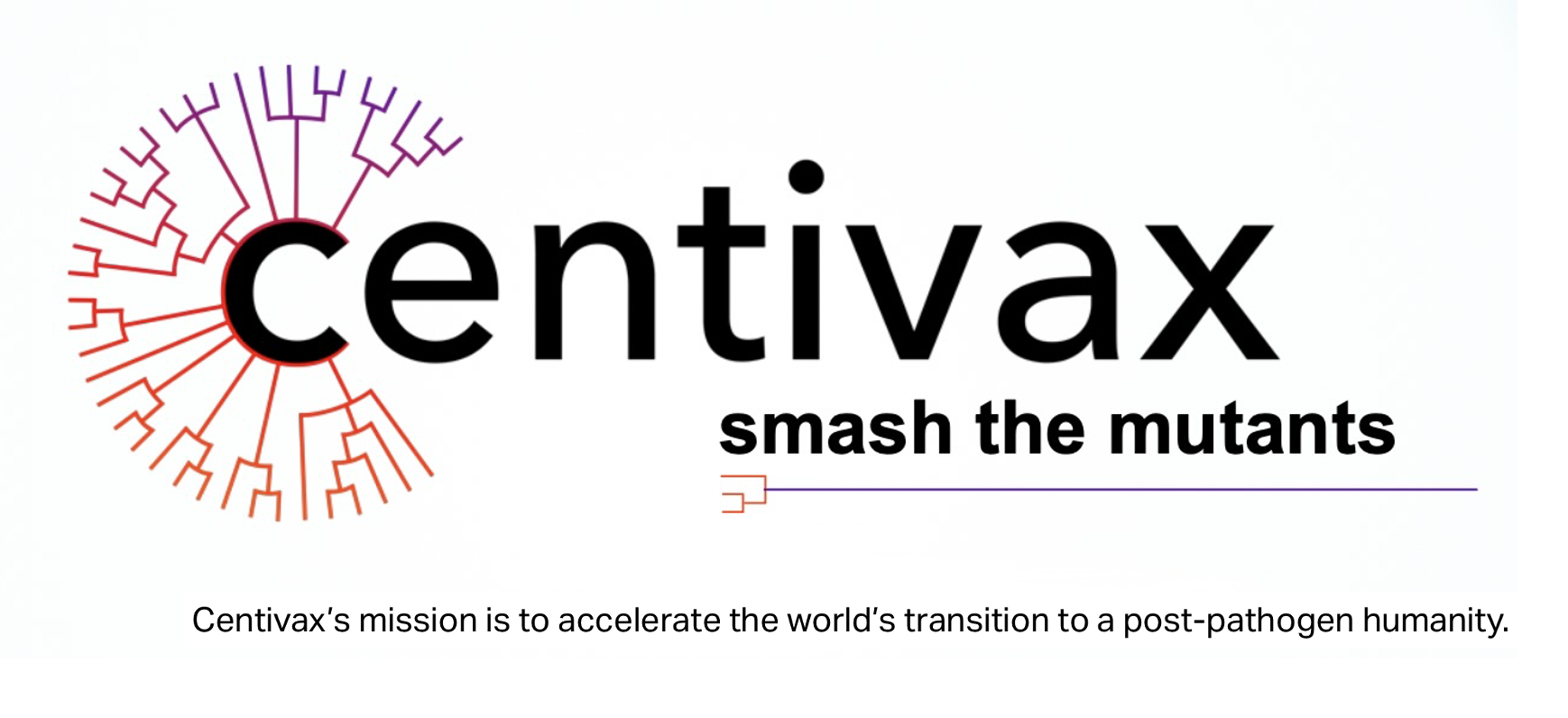 Centivax and the  Universal Flu Vaccine